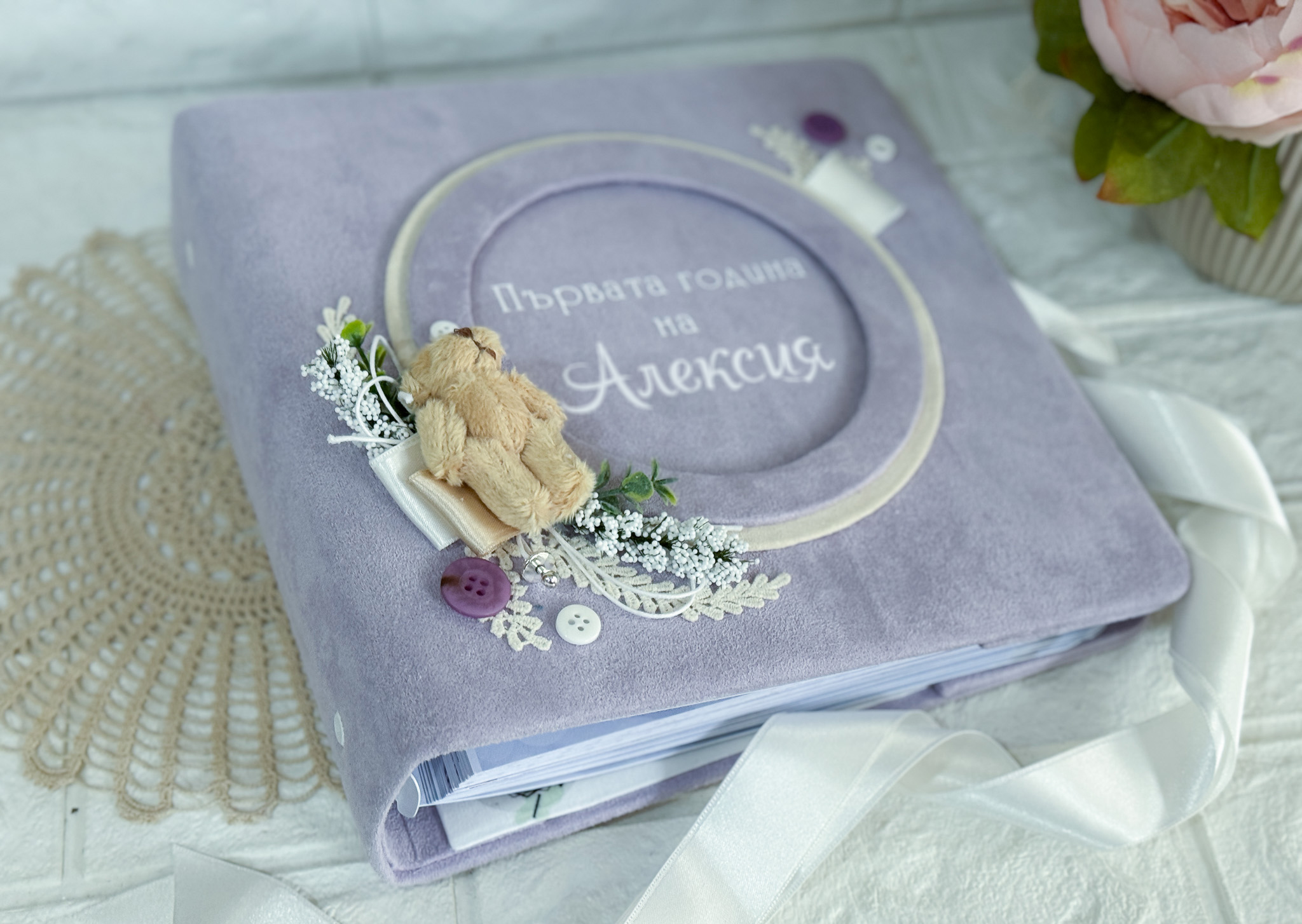 lilac mecho dnevnik5