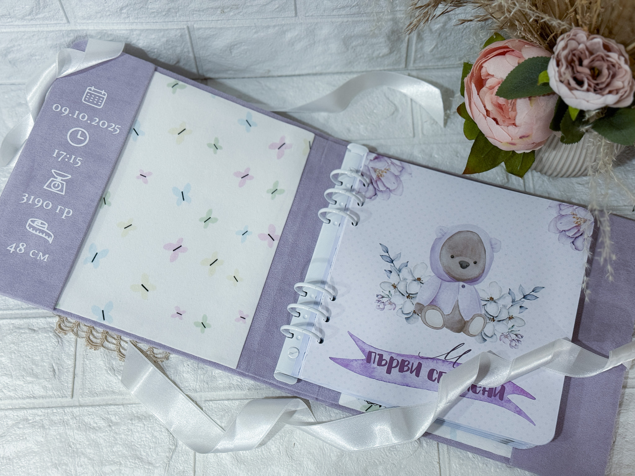 lilac mecho dnevnik3